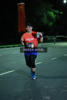 Runner Photo 3517144