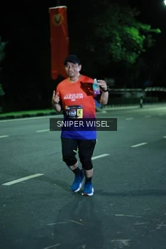 Runner Photo 3517147