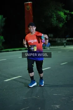 Runner Photo 3517149