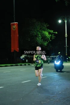 Runner Photo 3517150