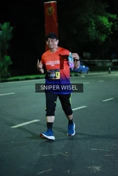 Runner Photo 3517151