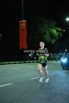 Runner Photo 3517152