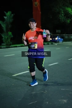 Runner Photo 3517154