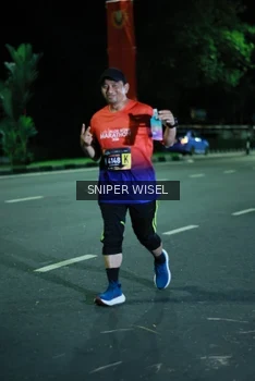 Runner Photo 3517156