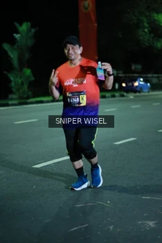 Runner Photo 3517157