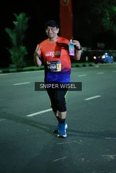 Runner Photo 3517160