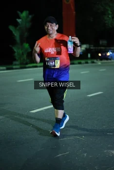 Runner Photo 3517161