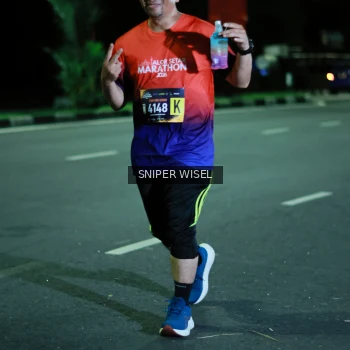 Runner Photo 3517163