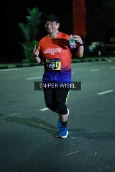 Runner Photo 3517165