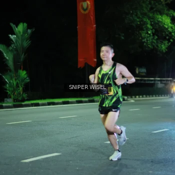 Runner Photo 3517168