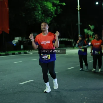 Runner Photo 3517174