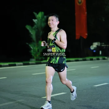 Runner Photo 3517176