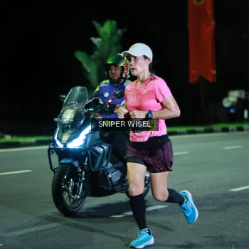 Runner Photo 3517199