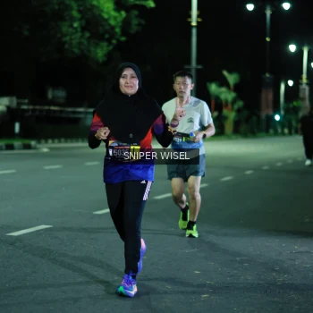 Runner Photo 3517200