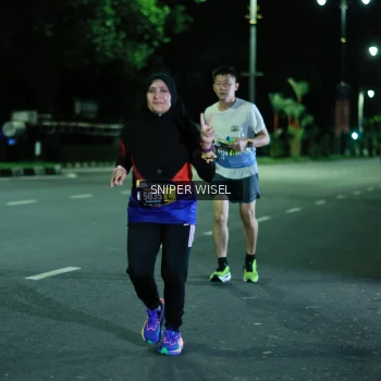 Runner Photo 3517207