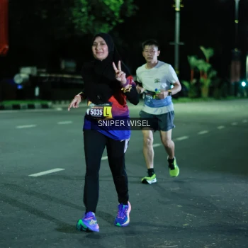 Runner Photo 3517211