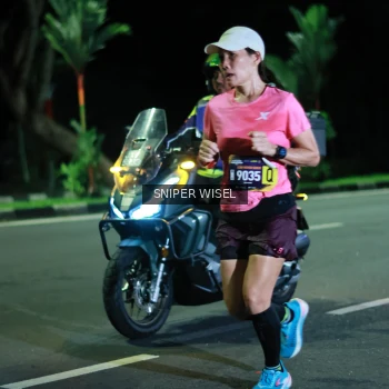 Runner Photo 3517214