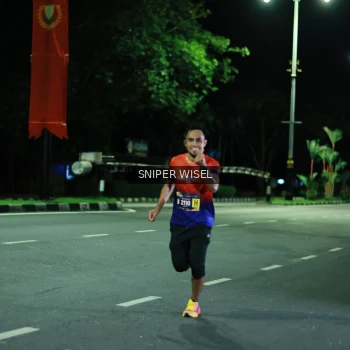 Runner Photo 3517223