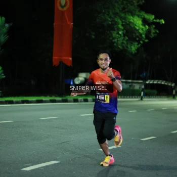 Runner Photo 3517236