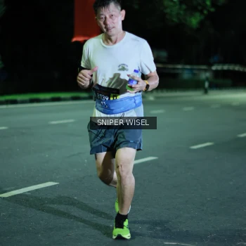 Runner Photo 3517237