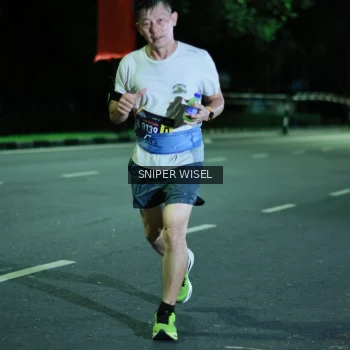 Runner Photo 3517238