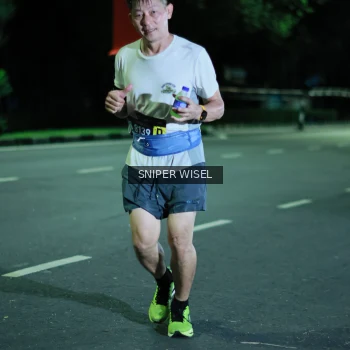 Runner Photo 3517240