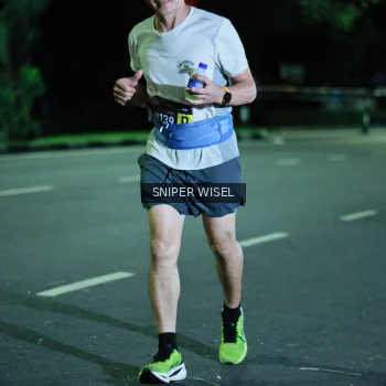 Runner Photo 3517243