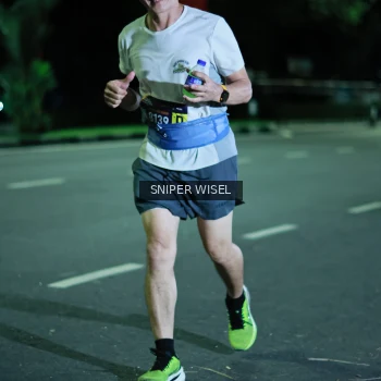 Runner Photo 3517245