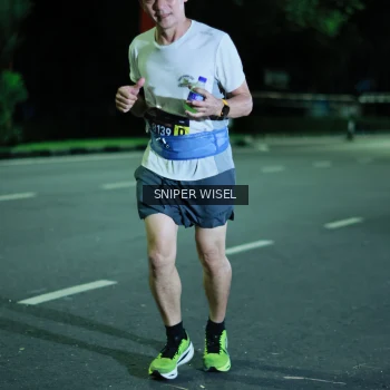 Runner Photo 3517247