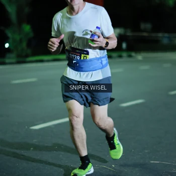 Runner Photo 3517249