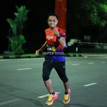 Runner Photo 3517250