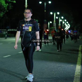 Runner Photo 3517253