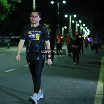 Runner Photo 3517254
