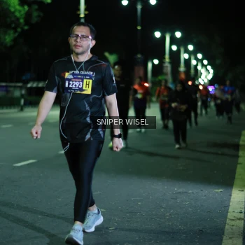 Runner Photo 3517255