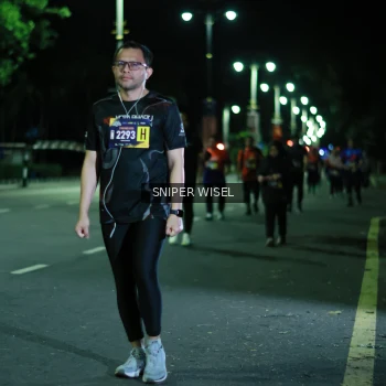 Runner Photo 3517256