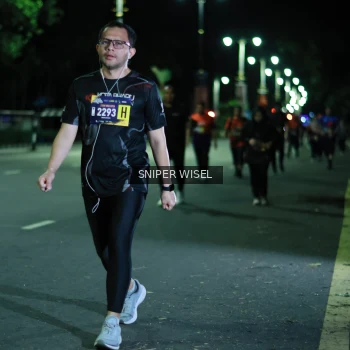 Runner Photo 3517257