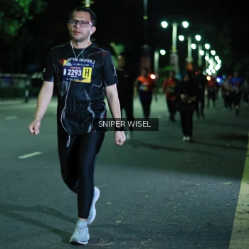 Runner Photo 3517259