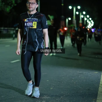 Runner Photo 3517263