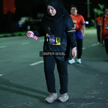 Runner Photo 3517287