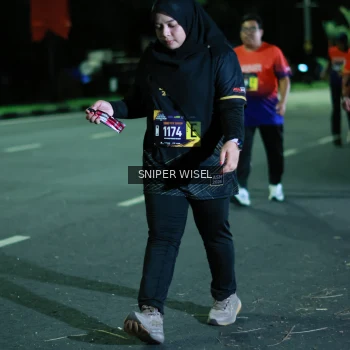 Runner Photo 3517289