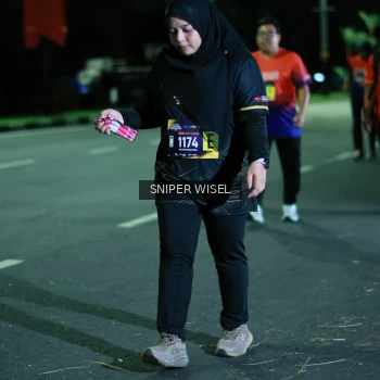 Runner Photo 3517290