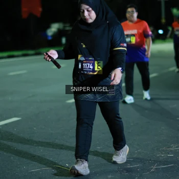 Runner Photo 3517294