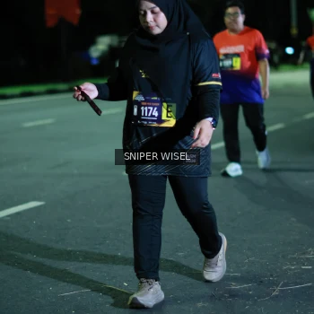 Runner Photo 3517298