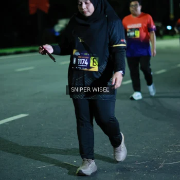 Runner Photo 3517299