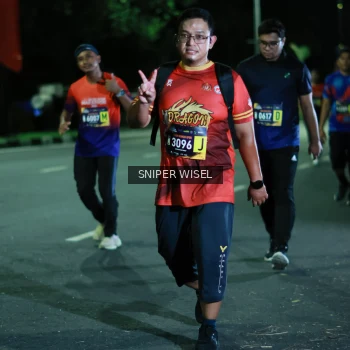 Runner Photo 3517310