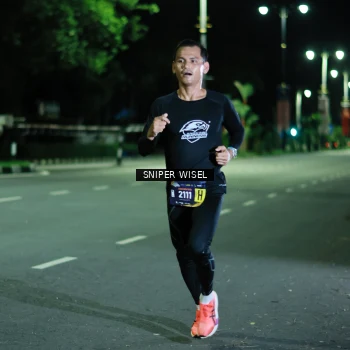 Runner Photo 3517317