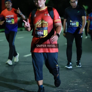 Runner Photo 3517318
