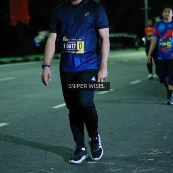 Runner Photo 3517322