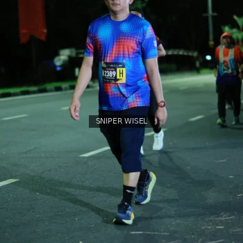 Runner Photo 3517331