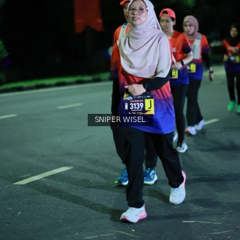 Runner Photo 3517334